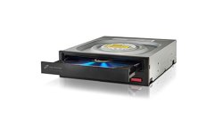 画像2: Hitachi-LG GHD3N Premium HH DVDRW for Duplicator Bulk 業務用スーパーマルチDVDドライブ（バルク) 