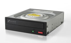 画像1: Hitachi-LG GHD3N Premium HH DVDRW for Duplicator Bulk 業務用スーパーマルチDVDドライブ（バルク) 