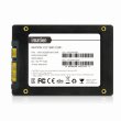 画像3: imation  SSD 3D NAND採用 SATA3 6Gb/s 2.5インチ 7mm  (3)