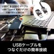 画像6: SanDisk SSD 外付け 1TB USB3.2Gen2 読出最大1050MB/秒 防滴防塵  エクストリーム ポータブルSSD V2 Win Mac PS4 PS5 エコパッケージ (6)