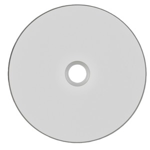 RiTEK A-GRADE16倍ＤＶＤ-Ｒ☆送料無料☆１ケ－ス６００枚 ブランク